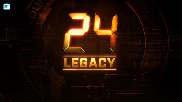 24-legacy-header (1)_595_Mini Logo TV white - Gallery