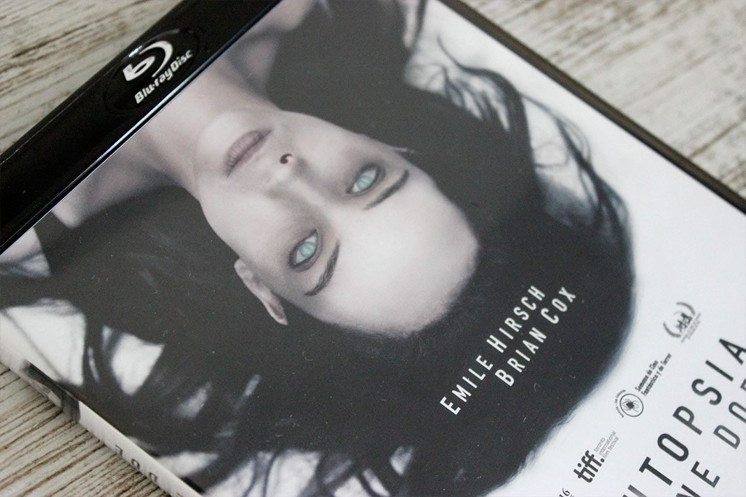 Análisis Blu-ray: 'La autopsia de Jane Doe', un vistazo a la edición de A Contracorriente • En tu pantalla