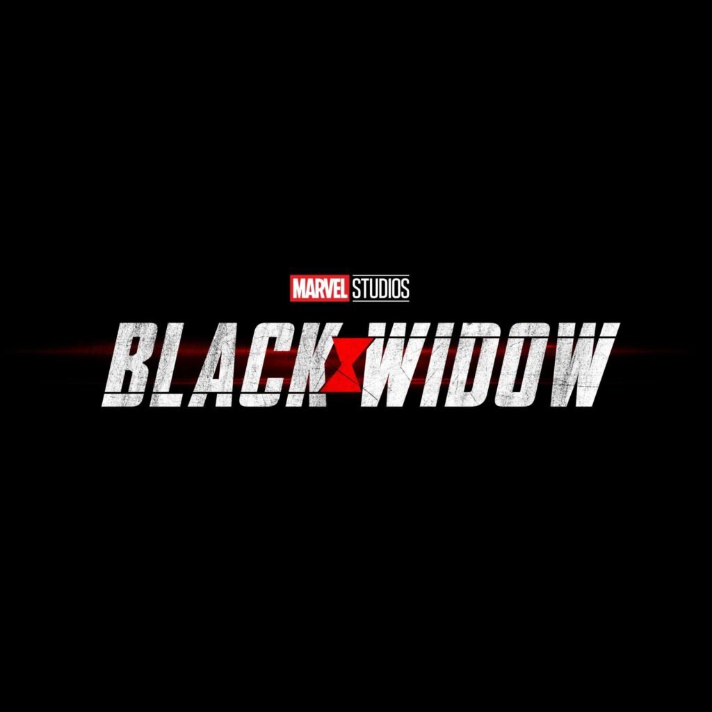 'Black Widow': La primera película de la Fase 4 de Marvel • En tu pantalla