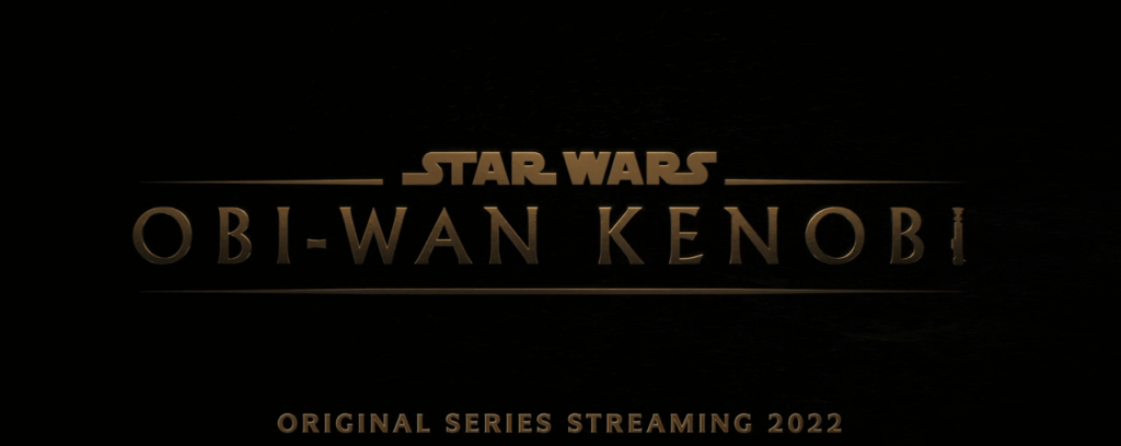 'Obi-Wan Kenobi': Disney+ lanza nuevos concept arts de la serie • En tu pantalla