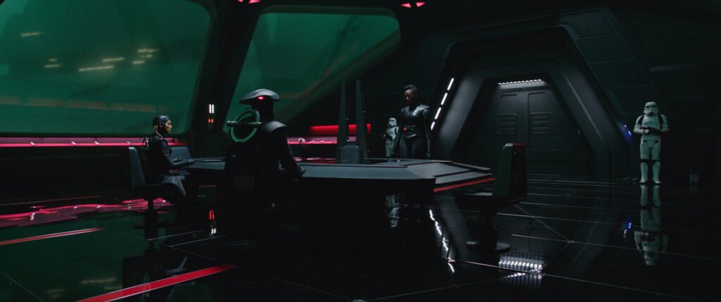 'Obi-Wan Kenobi': Tráiler y nuevas imágenes de la serie de Star Wars • En tu pantalla