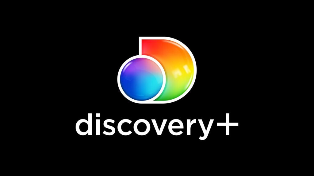Fusión Warner Bros. Discovery: El futuro de HBO Max • En tu pantalla